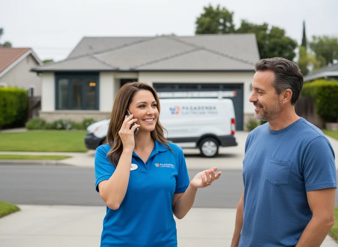 Electrician Equinunk, PA FAQs